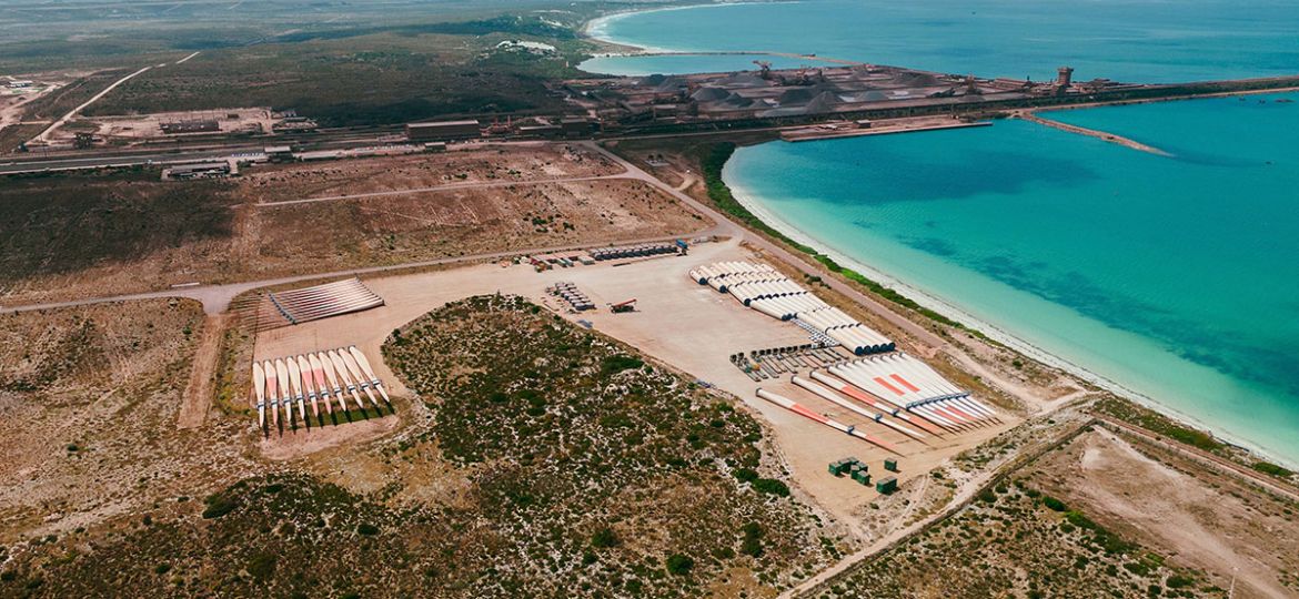 Freeport-Saldanha-sfw