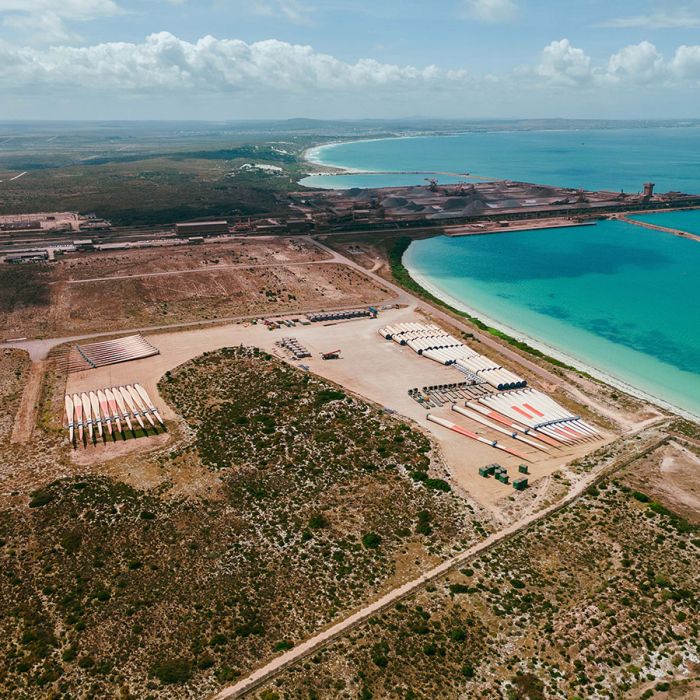 Freeport-Saldanha-sfw